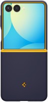 Фото - Чехол Spigen Nano Pop (MagFit) for Galaxy Z Flip 7