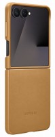 Фото - Чехол Samsung Kindsuit Case for Galaxy Z Flip 7