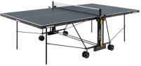 Photos - Table Tennis Table Donic Indoor Style 600