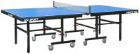 Photos - Table Tennis Table GSI-sport Pr-200