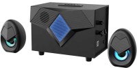 Photos - PC Speaker Havit HV-SF136BT