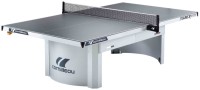 Photos - Table Tennis Table Cornilleau Campus 510M Outdoor
