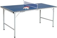 Фото - Теннисный стол inSPORTline Sunny Mini
