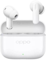 Фото - Навушники OPPO Enco Air 4i