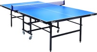 Photos - Table Tennis Table Fenix Home Sport Outdoor M5