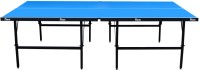 Photos - Table Tennis Table Fenix Basic Sport Outdoor M5