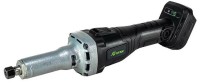 Photos - Grinder / Polisher TITAN PDG821B-CORE