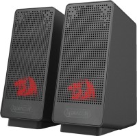 Фото - Компьютерные колонки Redragon Ranch GS513