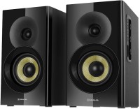 PC Speaker REAL-EL S-470