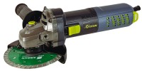 Photos - Grinder / Polisher TITAN PSUM11 EC