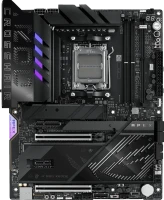 Фото - Материнська плата Asus ROG CROSSHAIR X870E APEX