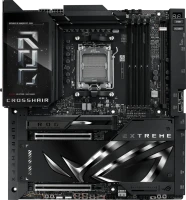 Фото - Материнська плата Asus ROG CROSSHAIR X870E EXTREME