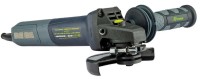 Photos - Grinder / Polisher TITAN PSUM13 EC