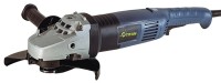 Photos - Grinder / Polisher TITAN PSUM42 EC