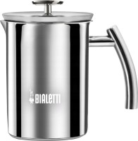 Фото - Міксер Bialetti Cappuccinatore Acciaio нержавіюча сталь