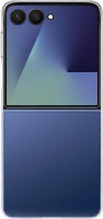 Фото - Чехол Samsung Clear Cover for Galaxy Z Flip 7