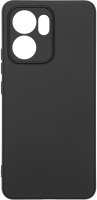 Фото - Чохол ArmorStandart Icon Case for Reno13 F 4G, Reno13 F 5G, Reno13 FS 5G