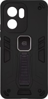 Photos - Case ArmorStandart Proover for Reno13 F 4G, Reno13 F 5G, Reno13 FS 5G