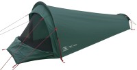 Photos - Tent Highlander Falcon Bivi Tent