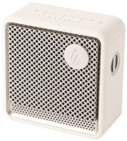 Photos - Portable Speaker Edifier ES20