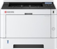 Photos - Printer Kyocera ECOSYS PA3500X