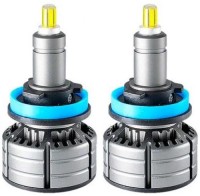 Фото - Автолампа EA LightX LED M9 360 HIR2 5000K 2pcs