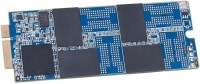 Фото - SSD OWC Aura Pro MacBook OWCS3DAP12R500 500 ГБ