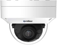 Фото - Камера видеонаблюдения Ernitec Pluto Pro Vandal