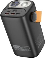Photos - Powerbank Hoco DB160 Astrum