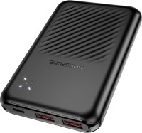 Photos - Powerbank Borofone BJ30 Starlight