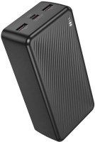 Фото - Powerbank Borofone BJ56B Graceful