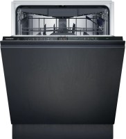 Вбудована посудомийна машина Siemens SN 75EX13CE