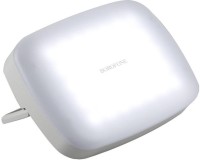 Photos - Powerbank Borofone DBT07