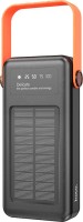 Photos - Powerbank Hoco DB33 Plus Rising