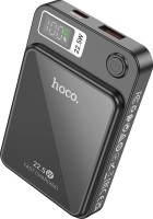 Фото - Powerbank Hoco DB40 River
