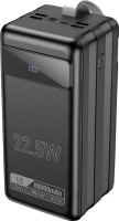 Фото - Powerbank Hoco DB50 Great