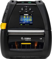 Чековий принтер Zebra ZQ630 Plus