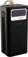 Фото - Powerbank Borofone DBT35A