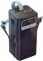 Фото - Powerbank Borofone DBT35B