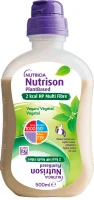Дитяче харчування Nutricia Nutrison PlantBased 500