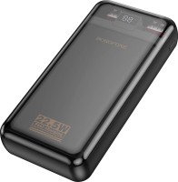 Photos - Powerbank Borofone BJ52A Power