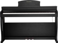 Фото - Цифрове піаніно MusicMate MM-P80