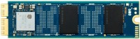Фото - SSD OWC Aura N2 OWCS4DAB4MB05 480 ГБ