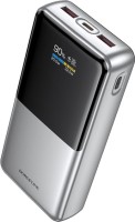 Photos - Powerbank Borofone BJ75A Foinse