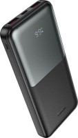 Фото - Powerbank Hoco J136 Sirui