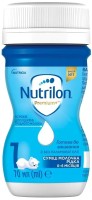 Дитяче харчування Nutricia Premium Plus 1 70