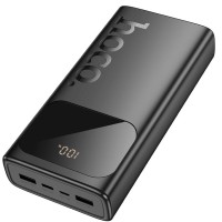 Photos - Powerbank Hoco J144A Hymn