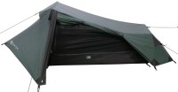 Photos - Tent Highlander Blackthorn 1 Gen2