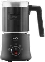 Mixer ETA Cremeo 8189 90000 black