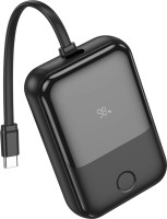 Photos - Powerbank Hoco Q33 Outstanding